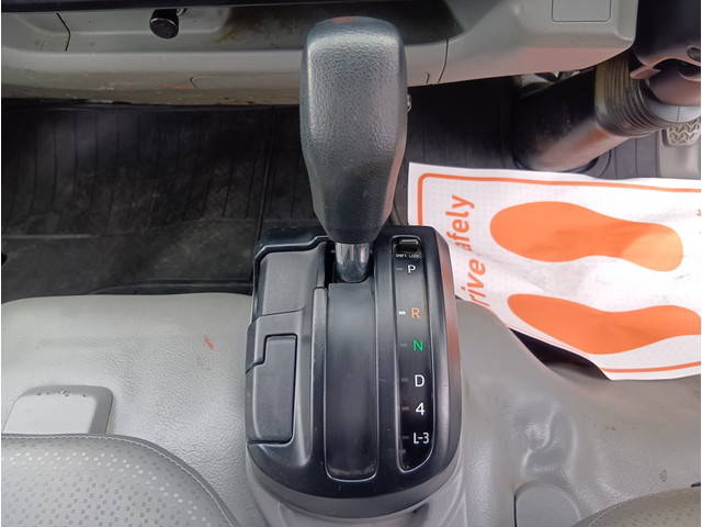 日野デュトロダンプ小型（2t・3t）[写真23]