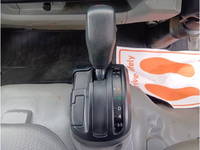 日野デュトロダンプ小型（2t・3t）[写真24]