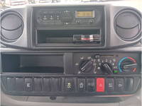 日野デュトロダンプ小型（2t・3t）[写真25]