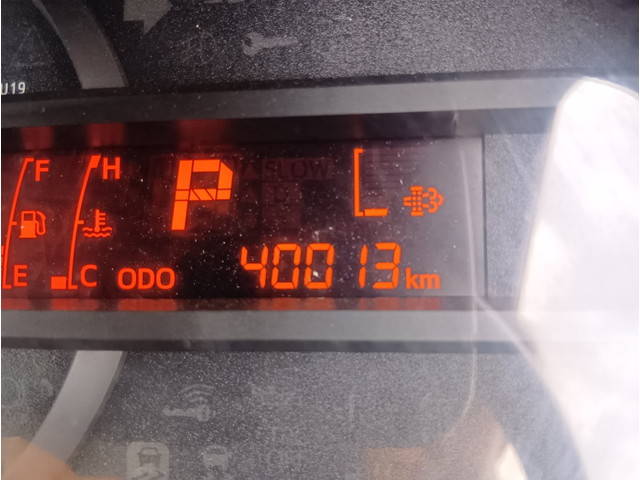 日野デュトロダンプ小型（2t・3t）[写真25]