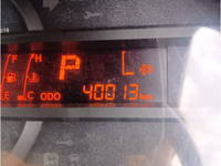 日野デュトロダンプ小型（2t・3t）[写真26]