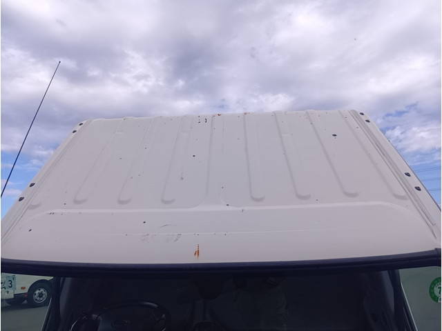 日野デュトロダンプ小型（2t・3t）[写真06]