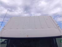 日野デュトロダンプ小型（2t・3t）[写真07]