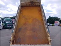 日野デュトロダンプ小型（2t・3t）[写真08]