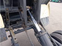 日野デュトロダンプ小型（2t・3t）[写真09]