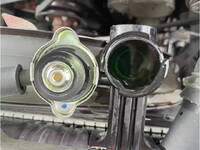 いすゞエルフアルミブロック小型（2t・3t）[写真13]