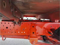 いすゞエルフアルミブロック小型（2t・3t）[写真17]