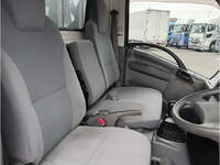 いすゞエルフアルミブロック小型（2t・3t）[写真21]