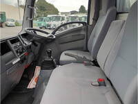 いすゞエルフアルミブロック小型（2t・3t）[写真22]