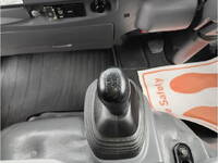 いすゞエルフアルミブロック小型（2t・3t）[写真24]