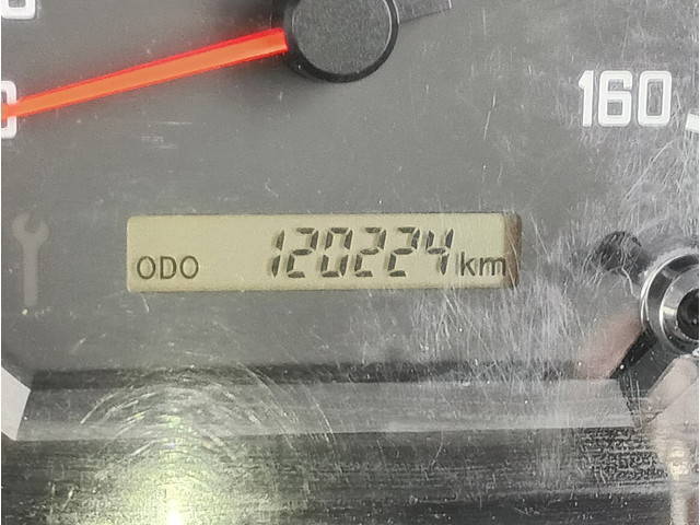 いすゞエルフアルミブロック小型（2t・3t）[写真25]