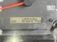 いすゞエルフアルミブロック小型（2t・3t）[写真26]