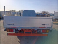 いすゞエルフアルミブロック小型（2t・3t）[写真06]