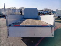 いすゞエルフアルミブロック小型（2t・3t）[写真07]