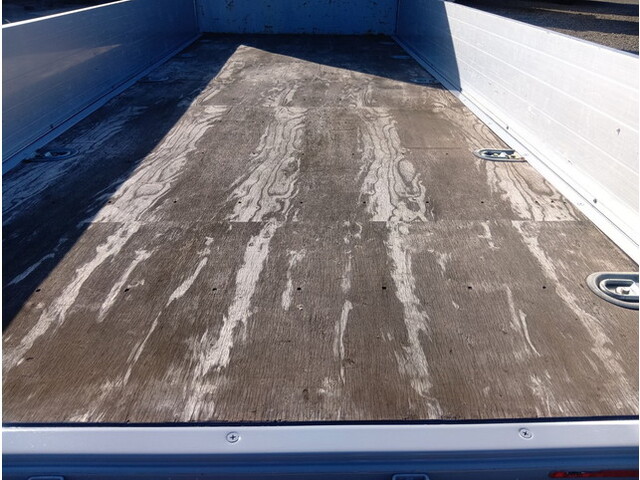 いすゞエルフアルミブロック小型（2t・3t）[写真07]