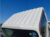 いすゞエルフアルミブロック小型（2t・3t）[写真10]