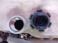 日野レンジャークレーン4段中型（4t）[写真14]