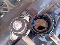 日野レンジャークレーン4段中型（4t）[写真15]