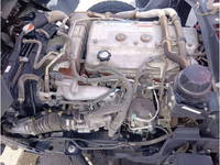 日野レンジャークレーン4段中型（4t）[写真16]