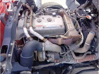 日野レンジャークレーン4段中型（4t）[写真17]