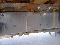 日野レンジャークレーン4段中型（4t）[写真19]