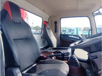 日野レンジャークレーン4段中型（4t）[写真23]