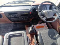 日野レンジャークレーン4段中型（4t）[写真25]