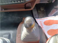 日野レンジャークレーン4段中型（4t）[写真26]