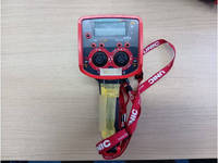 日野レンジャークレーン4段中型（4t）[写真28]