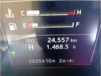 日野レンジャークレーン4段中型（4t）[写真29]