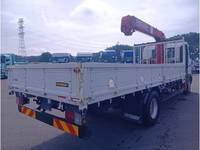 日野レンジャークレーン4段中型（4t）[写真02]