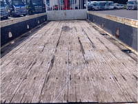 日野レンジャークレーン4段中型（4t）[写真08]