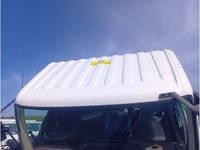 日野レンジャークレーン4段中型（4t）[写真09]