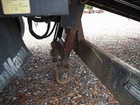 日野デュトロローダーダンプ小型（2t・3t）[写真12]