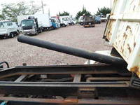 日野デュトロローダーダンプ小型（2t・3t）[写真14]