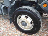 日野デュトロローダーダンプ小型（2t・3t）[写真16]