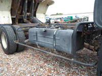 日野デュトロローダーダンプ小型（2t・3t）[写真17]