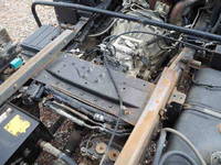 日野デュトロローダーダンプ小型（2t・3t）[写真18]