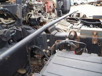 日野デュトロローダーダンプ小型（2t・3t）[写真23]