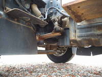 日野デュトロローダーダンプ小型（2t・3t）[写真24]