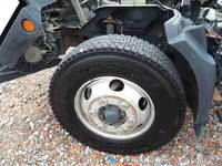 日野デュトロローダーダンプ小型（2t・3t）[写真25]