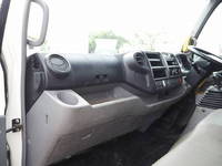 日野デュトロローダーダンプ小型（2t・3t）[写真27]