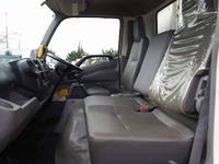 日野デュトロローダーダンプ小型（2t・3t）[写真28]