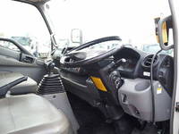 日野デュトロローダーダンプ小型（2t・3t）[写真29]