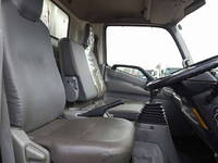 日野デュトロローダーダンプ小型（2t・3t）[写真30]