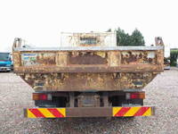 日野デュトロローダーダンプ小型（2t・3t）[写真02]