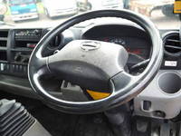 日野デュトロローダーダンプ小型（2t・3t）[写真32]