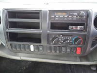 日野デュトロローダーダンプ小型（2t・3t）[写真33]