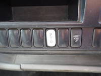 日野デュトロローダーダンプ小型（2t・3t）[写真34]