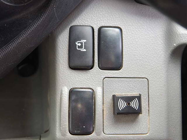 日野デュトロローダーダンプ小型（2t・3t）[写真36]